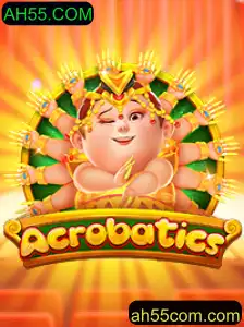 Descubra o Jogo 