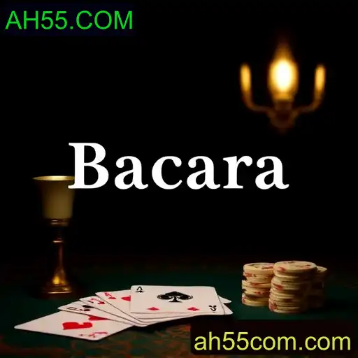 Bacará