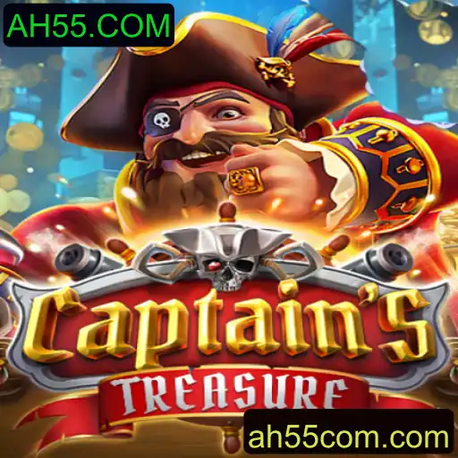 CaptainssTreasure: Descubra Todos os Segredos Desse Jogo Épico