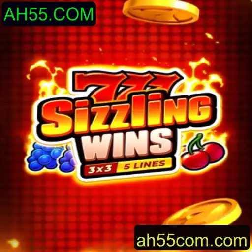Descubra o Emocionante Mundo de 777sizzlingwins