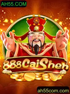 Descobrindo o Mundo de 888CaiShen: Regras e Estratégias do Jogo