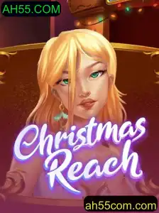 Explorando o Universo de ChristmasReach: Um Guia Completo para o Novo Jogo