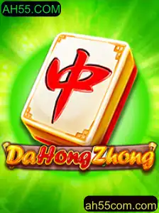 Explorando o Jogo DaHongZhong e suas Regras Fascinantes