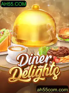 Explorando o Universo de DinerDelights: Regras e Estratégias em Alta