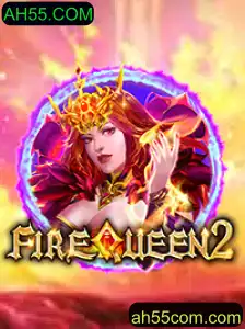 Descubra FireQueen2: O Novo Jogo de Emoções Intensas