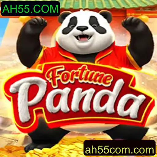 Explorando o Fascinante Mundo de FortunePanda e AH55.COM