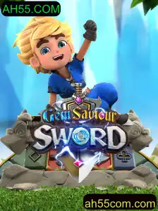 Explorando o Mundo de GemSaviourSword: Uma Aventura Épica