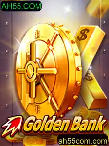 Explorando o Fascinante Mundo de GoldenBank: Um Jogo de Estratégia e Riqueza