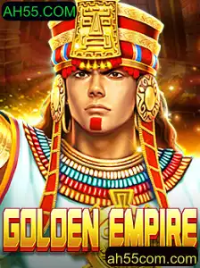 Descubra o Mundo de GoldenEmpire: Regras e Inovações