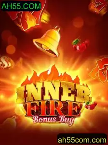 Descubra o Fascinante Mundo de InnerFireBonusBuy no Universo de AH55.COM