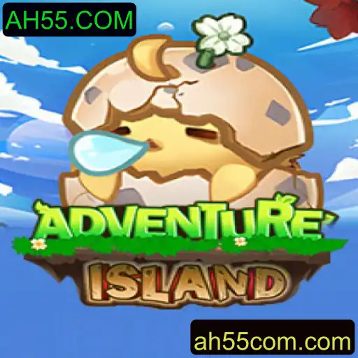 Descubra a Emoção de IslandsAdventure: Um Novo Horizonte em Jogos