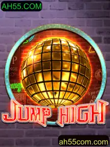 Explorando o JumpHigh: Um Mergulho nas Regras e na Diversão do Jogo