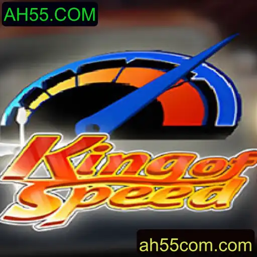 Desvendando o Empolgante Mundo de KingofSpeed