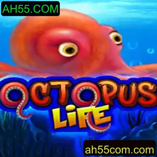 Explorando o Mundo de OctopusLife: O Jogo que Conquistou Milhares