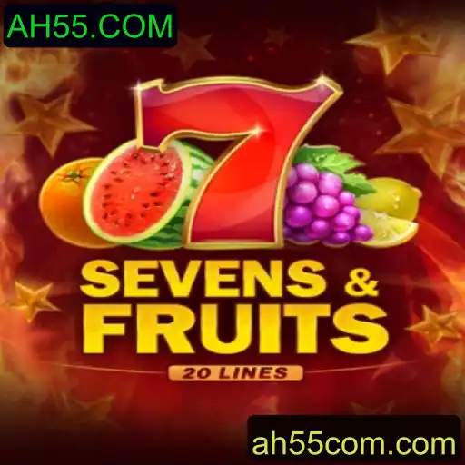 Descubra o emocionante jogo SevensFruits20: Regras e Estratégias Últimas