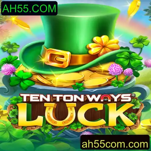 Explorando as Dimensões de TenTonWaysLuck: Um Game de Habilidade e Fortuna