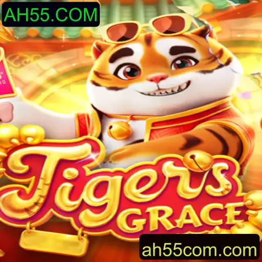 Explorando o Jogo TigersGrace: Estratégias, Introdução e Regras de Jogo