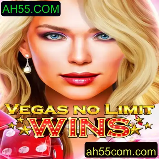 Descubra a Emoção de VegasNoLimitWins: Regras e Novidades