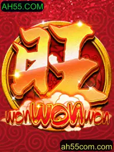 Explorando o Fascinante Mundo de WonWonWon: Regras e Estratégias