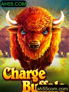 Explorando o Mundo do Jogo ChargeBuffalo no AH55.COM
