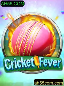 Descubra o Mundo Empolgante de CricketFever: Regras e Inovações