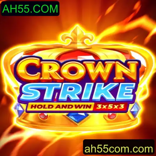 Descubra Crownstrike: O Jogo Revolucionário de Estratégia Online