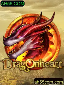 DragonHeart: Uma Jornada Épica no Mundo dos Jogos Online