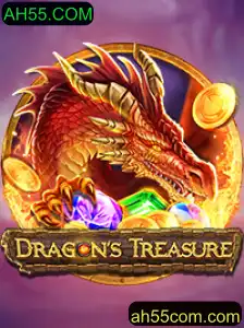 Explorando o Fascinante Mundo de DragonsTreasure: Um Guia Completo