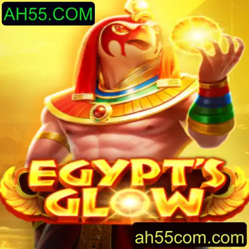 Descubra os Segredos do EgyptsGlow: Um Aventuroso Jogo de Estratégia