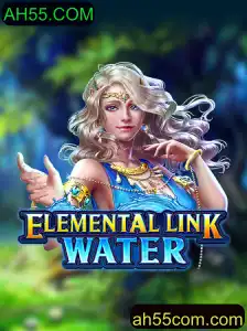 Explorando ElementalLinkWater: Um Jogo Cativante de Estratégia