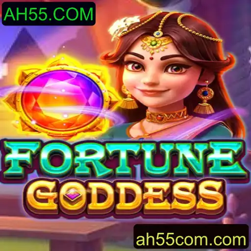FORTUNEGODDESS: Explorando o Fascinante Mundo de Diversão e Estratégia
