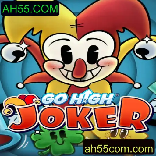Descubra o Fascinante Mundo de GoHighJoker