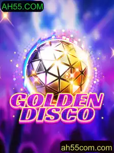 Descubra o Fascinante Mundo de GoldenDisco: Um Jogo de Estratégia e Diversão