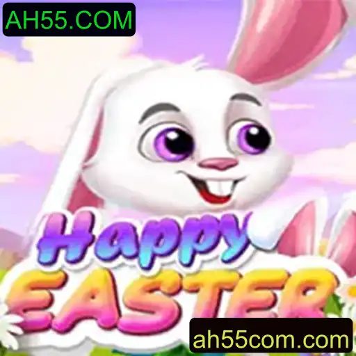 Descubra o Mundo Mágico de HappyEaster