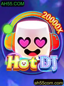 Descubra o Novo Jogo HotDJ e Suas Regras Fascinantes