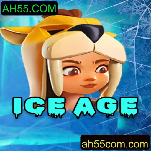 Descubra o Fascinante Mundo de 'IceAge' no AH55.COM