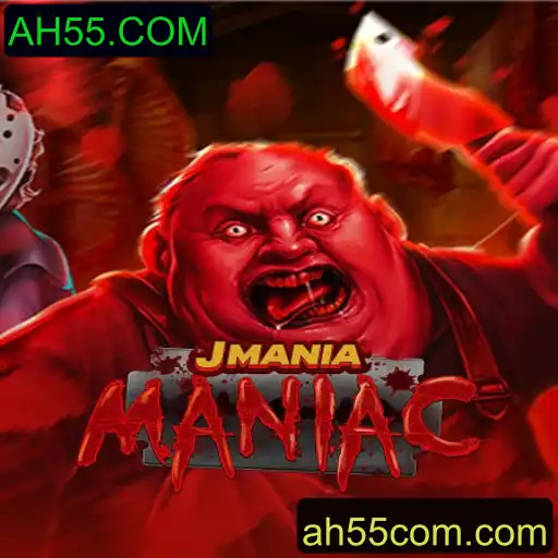 Desvendando JManiaManiac: O Intrigante Mundo do Novo Jogo do Momento