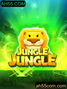 Explorando o JungleJungle: Um Mergulho no Mundo do Jogo