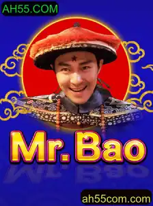 Explorando MrBao: O Jogo de Estratégia Inovador e Suas Regras