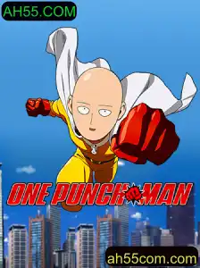 Descubra o Universo de OnePunchMan: Descrição, Introdução e Regras do Jogo