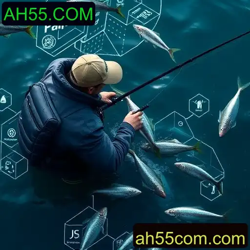 Pesca