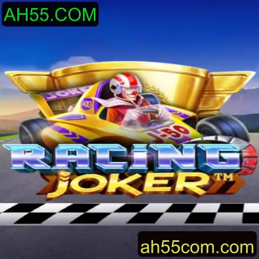 Explorando o Mundo de 'RacingJoker': Um Mergulho no Jogo Revolucionário