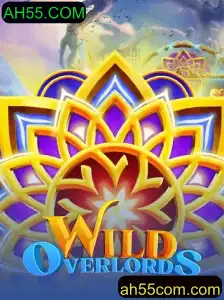 Explorando o Mundo Fascinante de WildOverlords