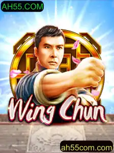 Descubra o Universo do Jogo WingChun: Regras, Estratégias e Muito Mais