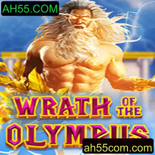 Explorando o Universo de WrathofOlympus: Um Guia Completo